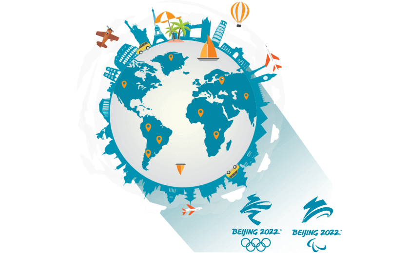 在法国南部地区通过VPN看国内电影 - ROUTECN